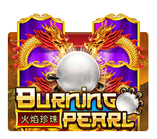 
                                            Joker Slot - Burning Pearl